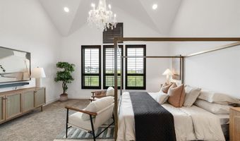 8724 Edgewater Dr, The Colony, TX 75056