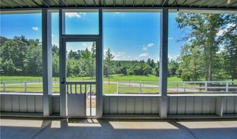 3741 County Rd 67, Bankston, AL 35542