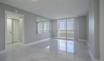 2333 FEATHER SOUND Dr B607, Clearwater, FL 33762
