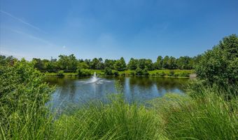 43586 OSAGE Ct, Ashburn, VA 20147