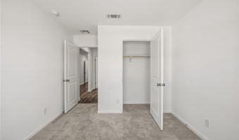 2340 Tapatio Dr, Bullhead City, AZ 86442