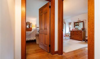 241 Howland Rd, East Greenwich, RI 02818