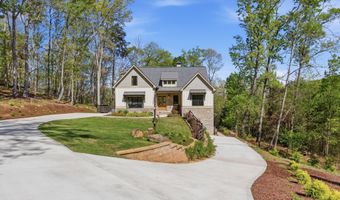 110 Planters Knl, Baldwin, GA 30511