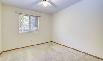 712 SE 5TH Way, Battle Ground, WA 98604