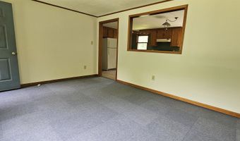 36 Brimstone Corner Rd, Antrim, NH 03440