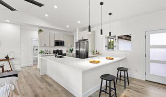 15-1408 10TH Ave, Keaau, HI 96749