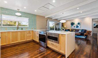 1920 Bernardo, Escondido, CA 92025