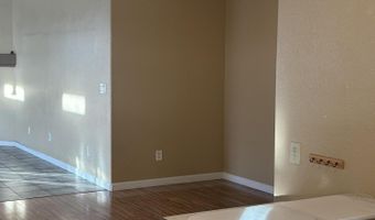954 Iris Ln, Fernley, NV 89408