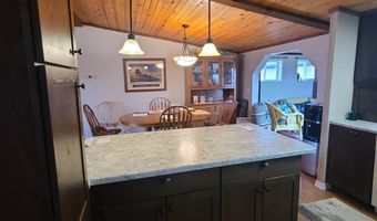 225 Long Lk E, Bottineau, ND 58318