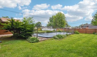 11647 S Tripp Ave, Alsip, IL 60803