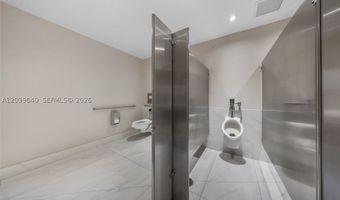 2980 NE 207th St 707-709, Aventura, FL 33180