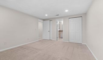 250 NAUTICAL Blvd S, Atlantic Beach, FL 32233