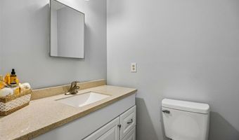2734 B OCEAN Dr, Amelia Island, FL 32034