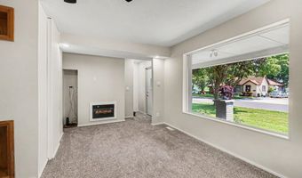 1309 Rosedale St, Alma, MI 48801