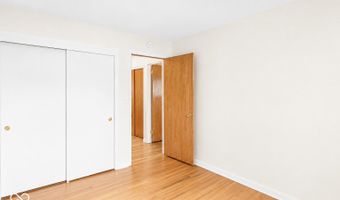 1026 Price Rd, Avon, IN 46123