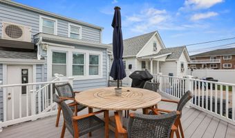 107 17th Ave, Belmar, NJ 07719