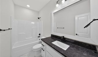 2040 MYRRH Pl, Bentonville, AR 72713