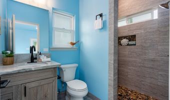 88-105 WAENA Ave, Captain Cook, HI 96704