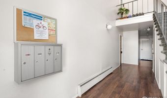 1895 Alpine Ave 21, Boulder, CO 80304