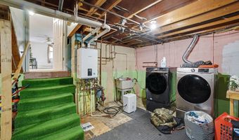 218 Fleming Dr, Alma, MI 48801