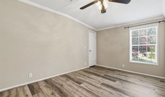 3235 County Road 204, Alvarado, TX 76009