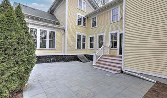53 Jennys Ln, Barrington, RI 02806