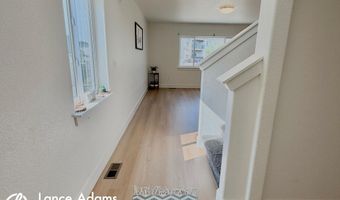 832 Cheney Loop, Casper, WY 82609