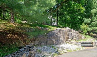 13 Mill Plain Road Cutoff, Danbury, CT 06811