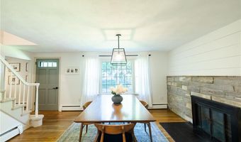74 Follett St, North Smithfield, RI 02896