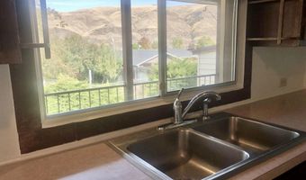 323 Hays, Asotin, WA 99402