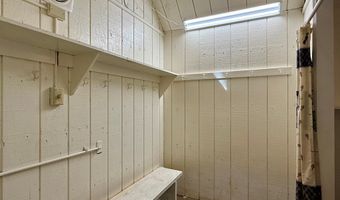 1321 W Mountain Rd, Cascade, ID 83611
