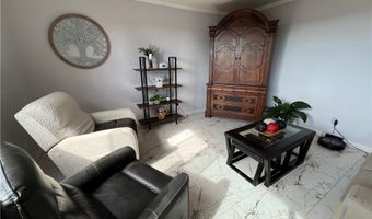 3606 Vista Rey 45, Oceanside, CA 92057
