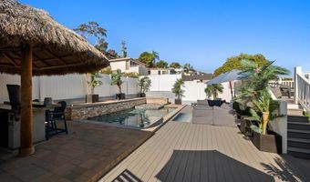 3120 Poe St, San Diego, CA 92106