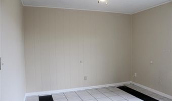 1802 IMPERIAL Blvd, Bartow, FL 33830