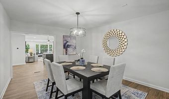 1595 Jacqueline Cir, Austell, GA 30168