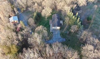 15749 County Road 159, Avon, MN 56310