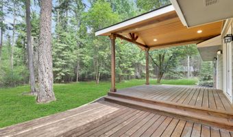 30492 N STAMPEDE Rd, Athol, ID 83801
