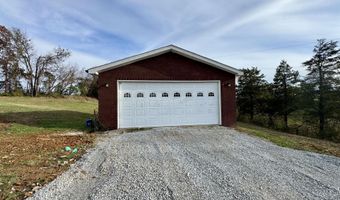 623 Borders Ln, Bardstown, KY 40004
