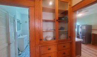 38 Summit Ave Apt 2, Albany, NY 12209