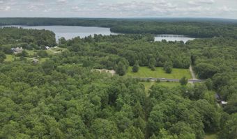 250 Smithfield Rd, Belgrade, ME 04917