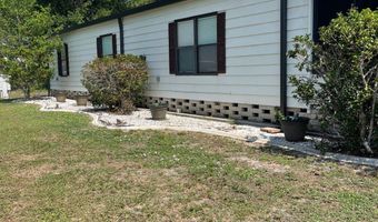 2692 NE Highway 70 157, Arcadia, FL 34266