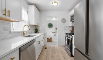 1929 Moline St, Aurora, CO 80010