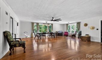 30640 Lockwood Dr, Albemarle, NC 28001