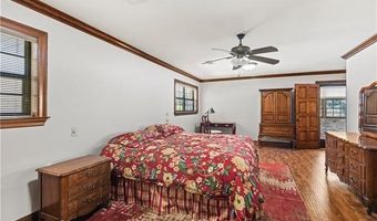 106 CAMBRIDGE Dr, Belle Chasse, LA 70037