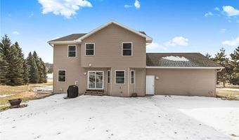 20927 Marshfield Cir, Albany, MN 56307