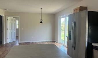 8865 ROBIN 3, Alanson, MI 49706
