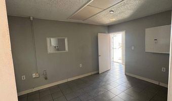 912 W Richey Ave, Artesia, NM 88210
