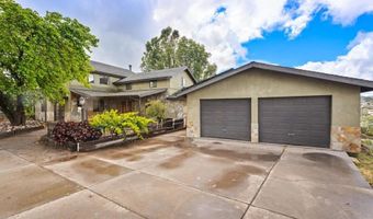 3860 Carveacre Rd, Alpine, CA 91901