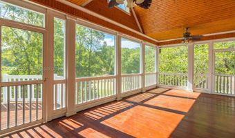 2579 Grey Rabbit Run, Asheboro, NC 27205