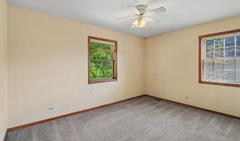 41924 N Tammi Ter, Antioch, IL 60002